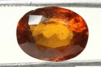 Original Gomed Stone Prices: How Much Do They Cost?