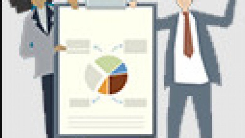 Hire the Best Digital Marketing service in Nearby