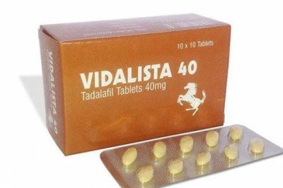 How would you do exercise to further develop Erectile Dysfunction Symptoms of ED?