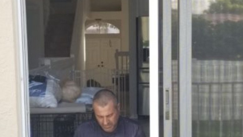 Things to Consider When Searching for Pocket Door Maintenance in Palm Beach County Florida