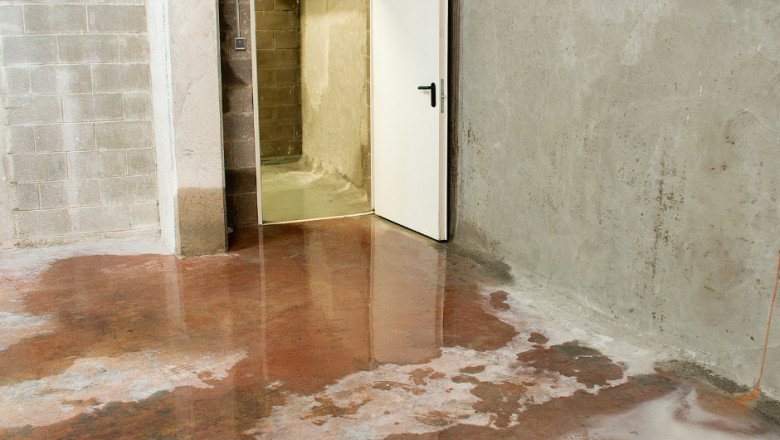 Best Water Damage Restoration Services in Midvale