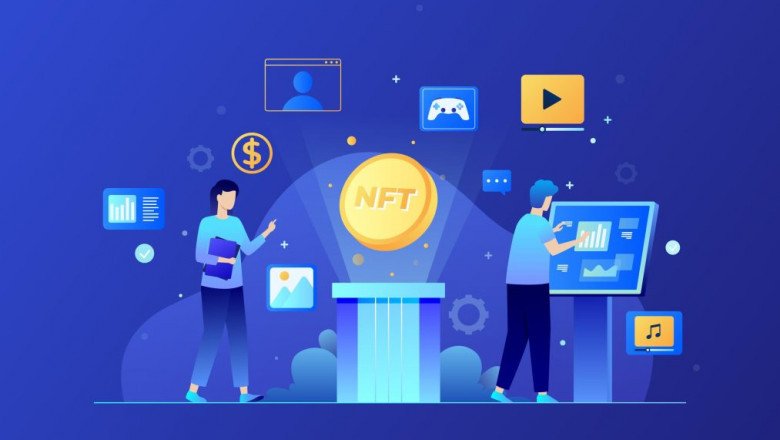 Cryptopunk clone summary