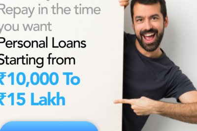 Get Your Quick Loan Approval in Just a Few Minutes