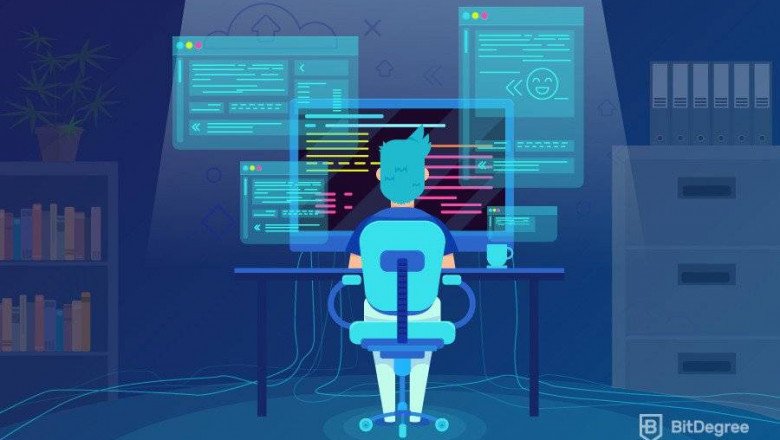 Most known Magento 2 Extensions for E- commerce Website Development