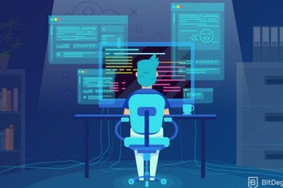 Most known Magento 2 Extensions for E- commerce Website Development