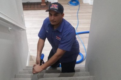 Best Restoration and Cleaning Services in Cathedral City and Nearby Cities