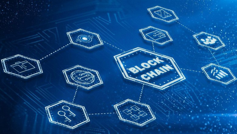 Key Factors To Consider Before Selecting A Blockchain Platform