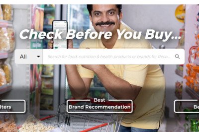 Choicemonk- Best Product Recommendation Site