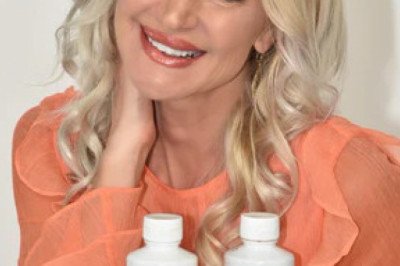 Supplements for improving your Focus and Energy