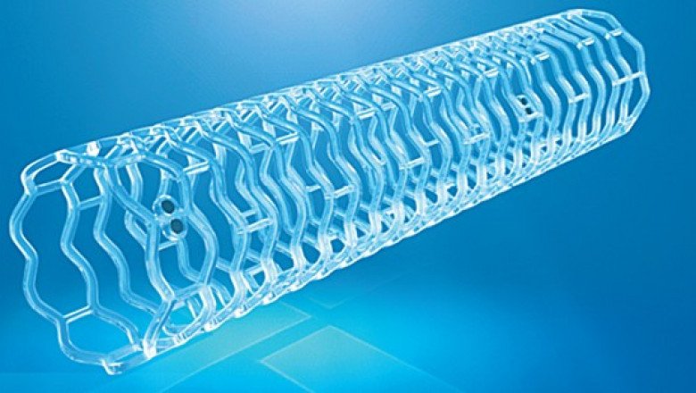 Global Bioresorbable Polymers Market: Trends, Share, Size, Growth, Opportunity and Forecasts