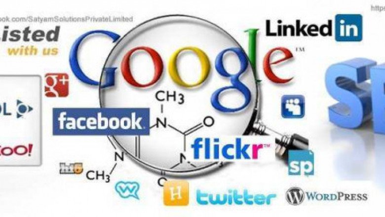 Google SEO Services Houston - Actual SEO Media, Inc.