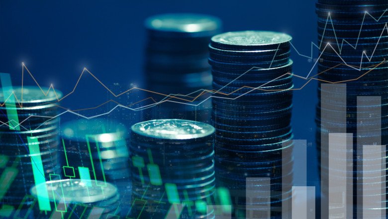 Deploying a Prominent Coinbase Clone Script