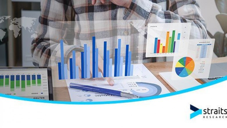 Continuous Glucose Monitoring Systems Market Summary By Forecat 2026 | Top Industry Players Pfizer Inc., Baxter International Inc., Senseonics, Dexcom