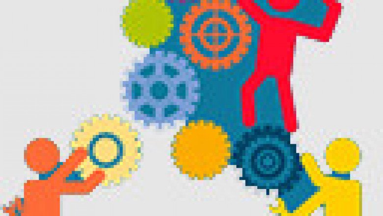 Get Multimedia Solutions Company to Build Your Business