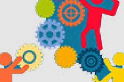 Get Multimedia Solutions Company to Build Your Business
