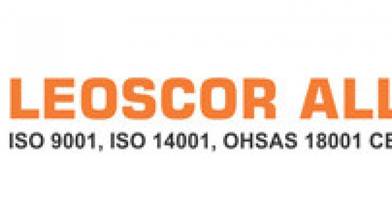 Leoscor Alloys
