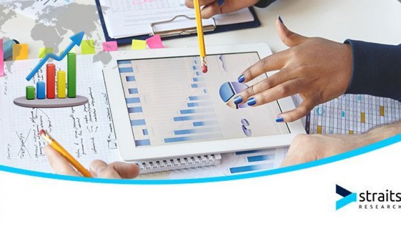 Starter Feed Market is Set to Experience a Significant Growth Rate during Forecast Period