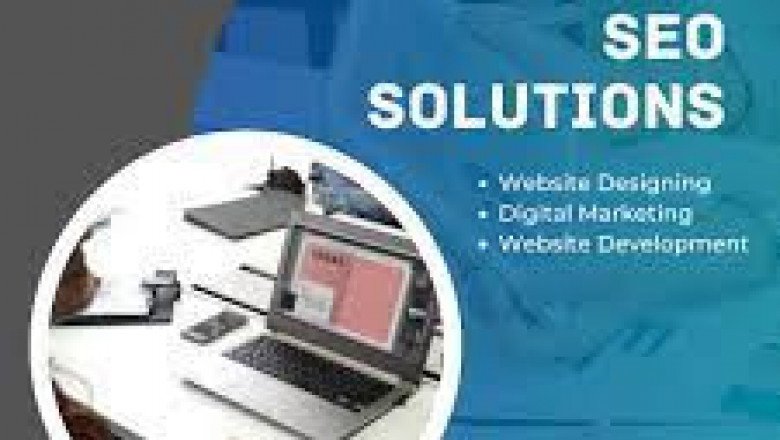 Here the Top App Development Company in Your Service