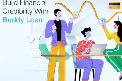 instant loan for self employed Fastest Way to Get a Loan