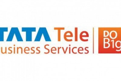Why Do Businesses Prefer Automated Calling Systems?