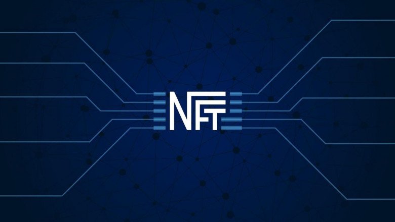 A vertical NFT market has a future