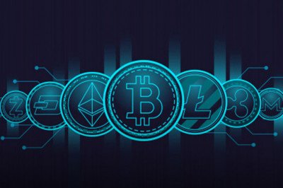 Remitano Clone- Your tool to launch Remitano-like Crypto Trading platform