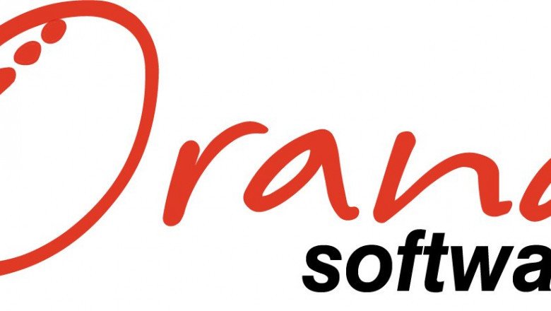 Orana Software - The best SaaS Solution Provider for Hotels