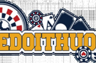 Inner Peace Meditation Techniques