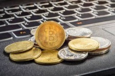 NFT Marketplace For Music - tap your music in a digital platform