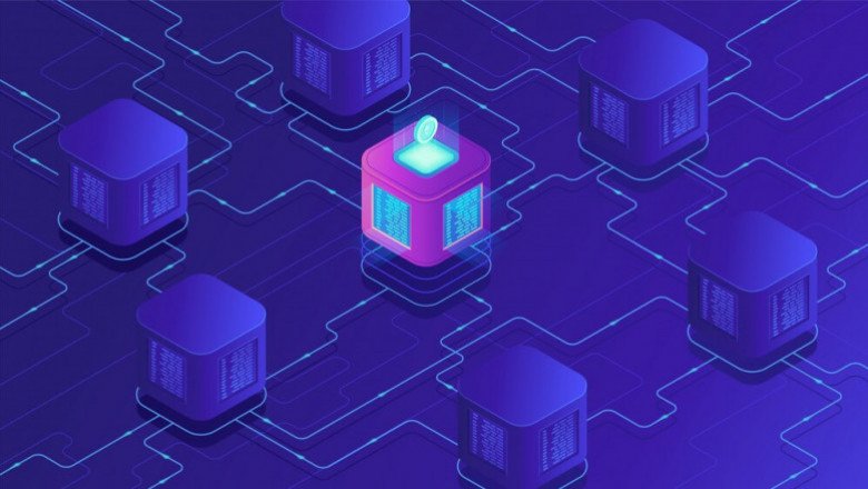 Benefits of using a cryptocurrency exchange script