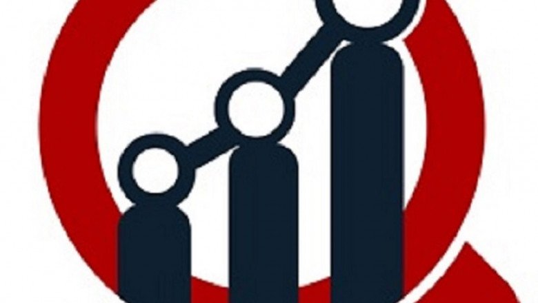 Sensor Market, Industry Analysis by Forecast (2020-2030).