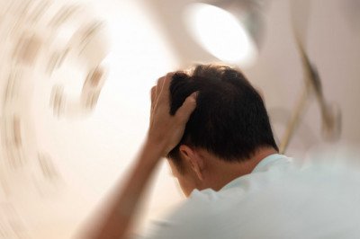 What Are the Symptoms of Multiple Chemical Sensitivity?