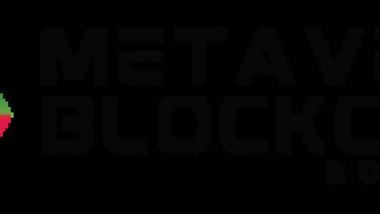 Metaverse in education | Metaverse Blockchain Solutions