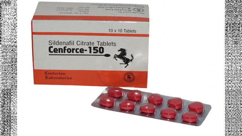 Natural Ways to Treat Erectile Dysfunction