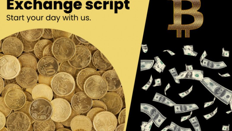 To Start A P2p Exchange Like Localcryptos Is Crucial To Your Business