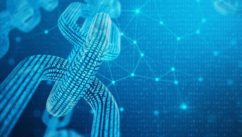 What Are The Potential Benefits of Blockchain For NFTs