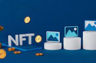 Employ A Rarible Clone To Launch A Community-Centric NFT Marketplace