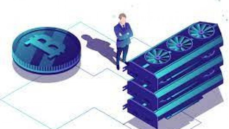 WHAT ARE THE FEATURES OF CRYPTO EXCHANGE DEVELOPMENT TO KNOW ABOUT ENTREPRENEUR