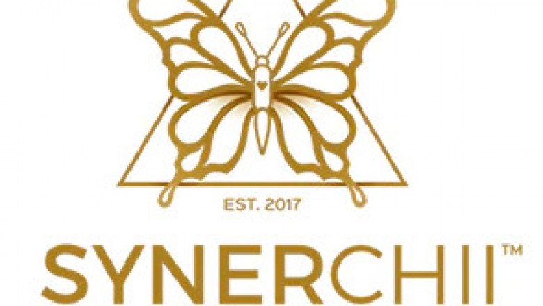 Synerchii: The Leading Provider of Affordable Vegan Vitamin D3 Supplements