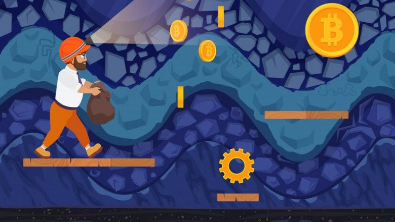 What Binance Clone Script Can Do for Business People?