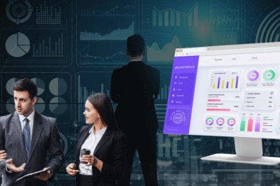 Best CRM Software — Customer Relationship Management software 2022