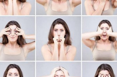 DIFFERENCE BETWEEN FACIAL AND CLEAN-UP
