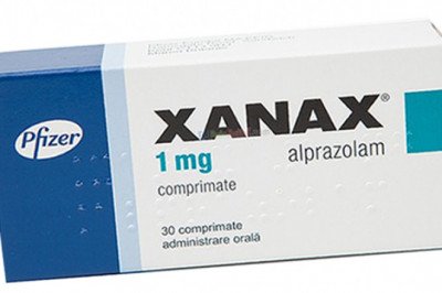 Buy Alko 1mg Online