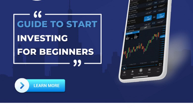 Stockz Buddy Stock Market Top Trading Tips Tamil