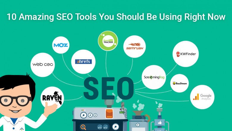 Digital marketing courseDigital marketing course in chandigarh-simple ways to learn in chandigarh-simple ways to learn