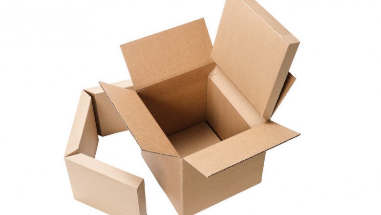 Cold Chain Packaging Market 2022-2027: Global Industry Analysis, Share, Size, Growth and Forecast