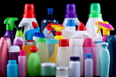 Plastic Packaging Market 2022-2027 Size, Share, Growth, Analysis, Trends and Forecast