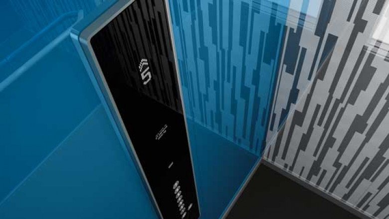 Smart Elevator Market Analysis 2022-2027, Industry Size, Share, Trends and Forecast