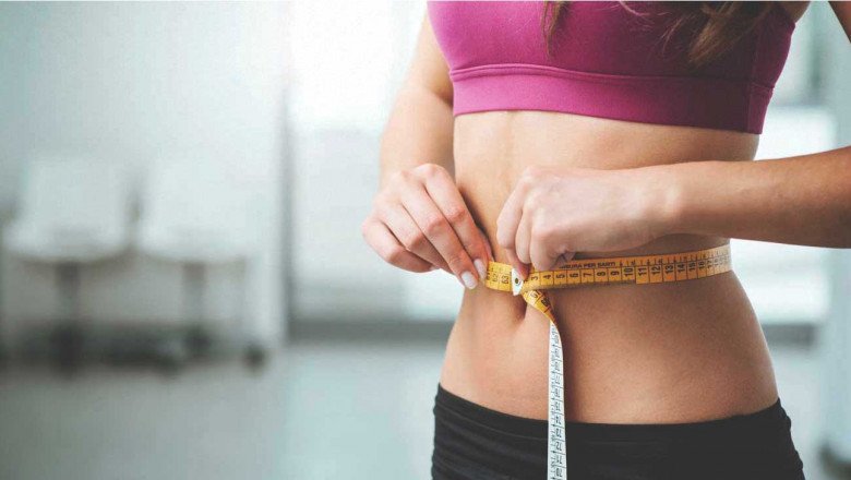 Weight Loss Market Analysis 2022-2027, Industry Size, Share, Trends and Forecast