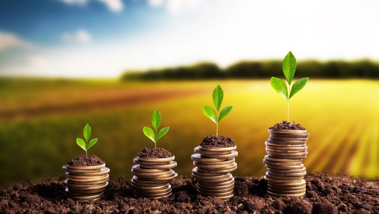 Agricultural Biologicals Market Report 2022-2027, Size, Share, Growth, Trends and Forecast